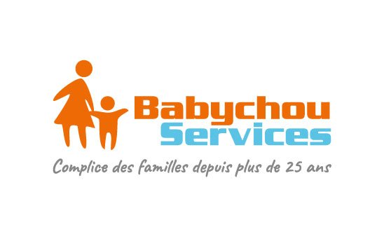 Logo-Bbaychou