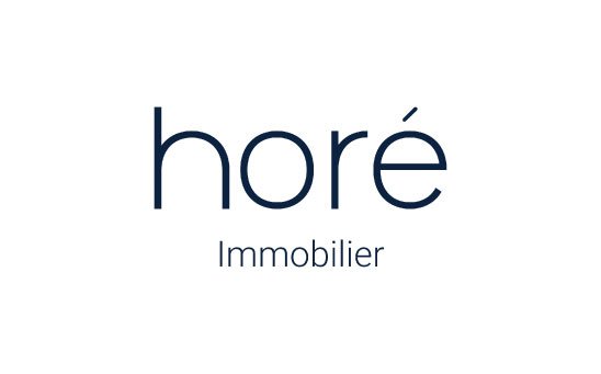 Logo-Horé