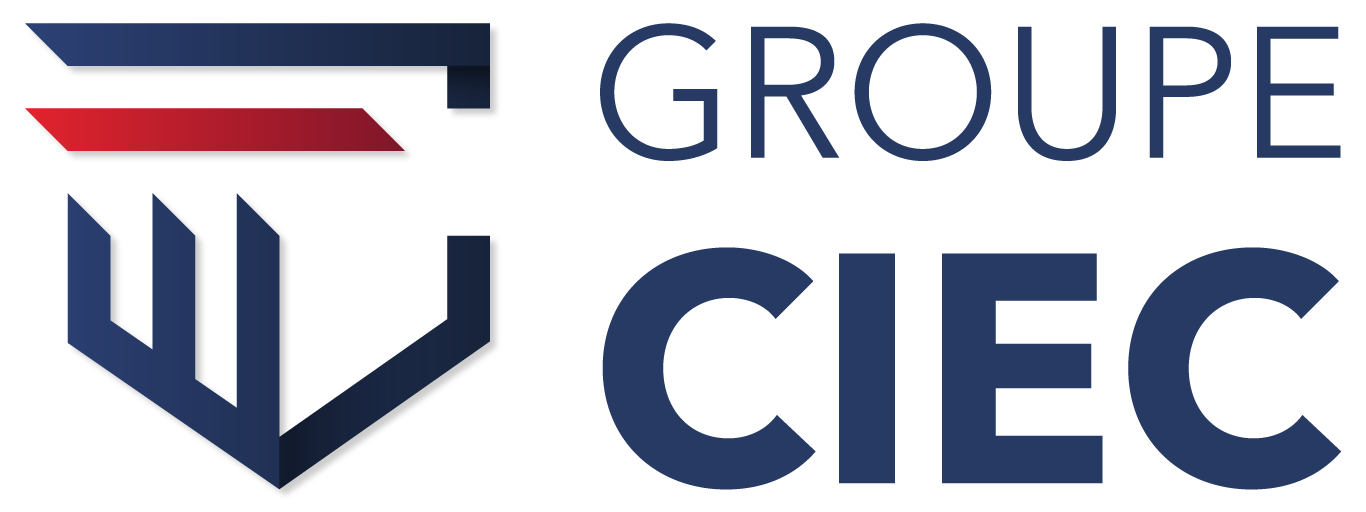 Groupe-CIEC-gestion-patrimoine
