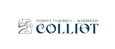 pompes-funebres-colliot-e1728390684722